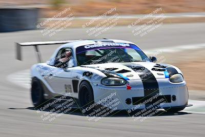 media/Sep-27-2025-Speed Ventures (Sat) [[6606706ef0]]/Red group/Turn 5/